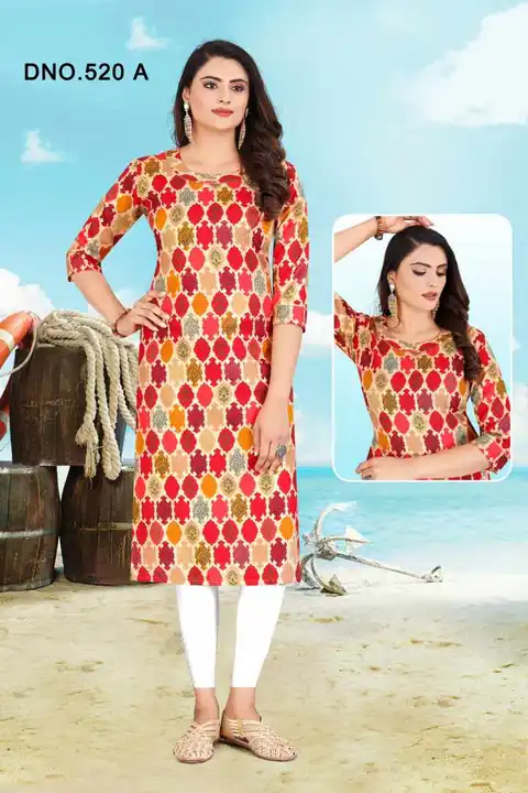 Product uploaded by VANSHI FAB on 2/15/2023