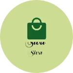 Business logo of Siva