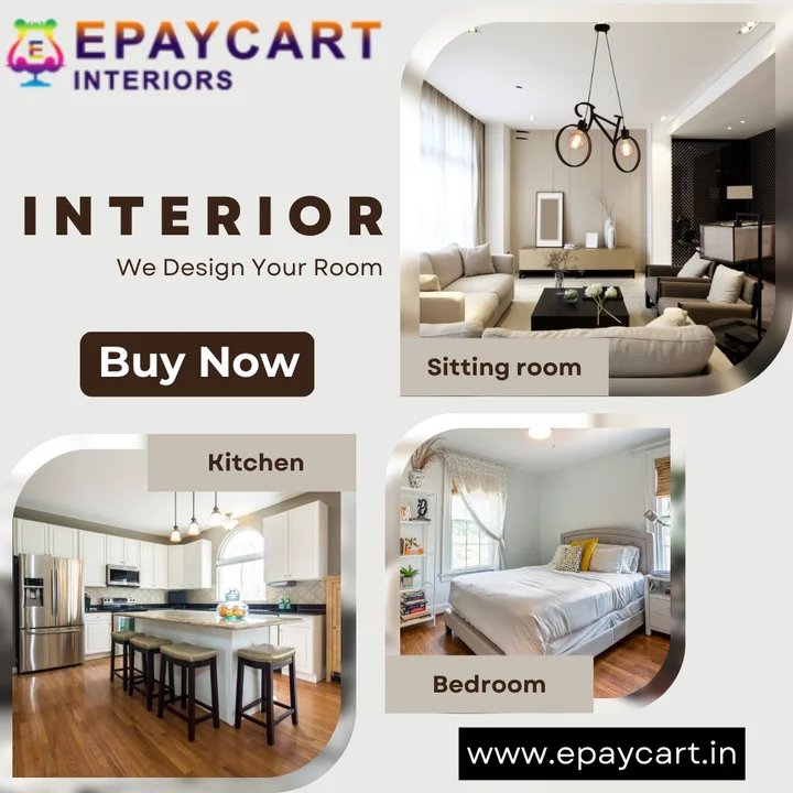 Post image Epaycart Interiors, Decor Inspirational Interiors...!!
📞 Call Us Now:- 9599727653

👉Creative Interior Design - give your Interiors a newer &amp; fresher look!
#Epaycartinteriors #interiors #homedecor #lightingdesign #decorativelighting #design #interiordesign