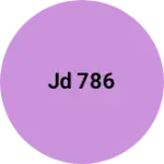 Business logo of Jd 786