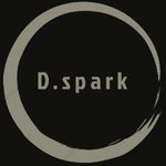 Business logo of D.spark