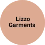 Business logo of Lizzo garments