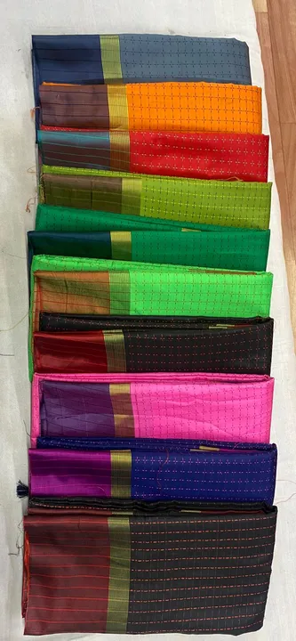 Product uploaded by Laksh tex on 2/15/2023