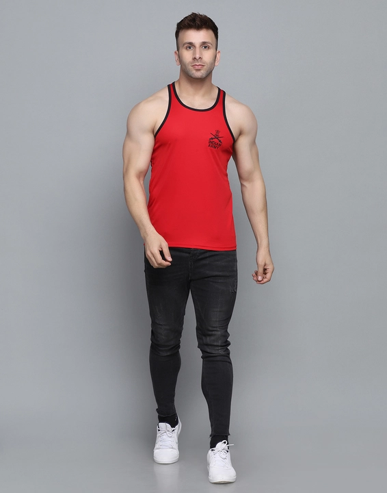 Product image of Army vests , price: Rs. 95, ID: army-vests-1c10bc03