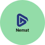 Business logo of Nemat