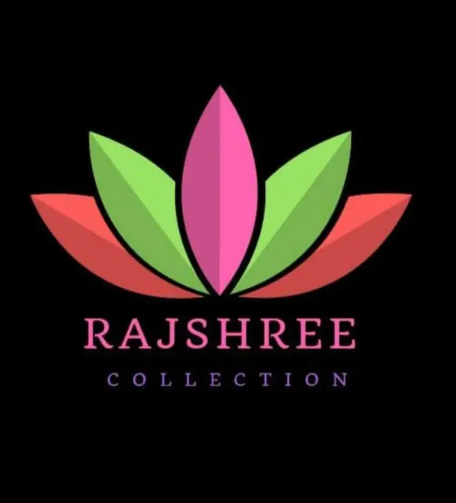 Shop Store Images of Rajshree collection