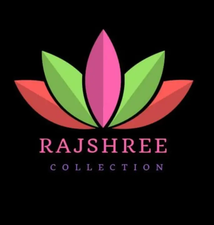 Warehouse Store Images of Rajshree collection