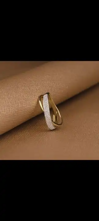 Post image I want 50+ pieces of Ad ring at a total order value of 1000. Please send me price if you have this available.