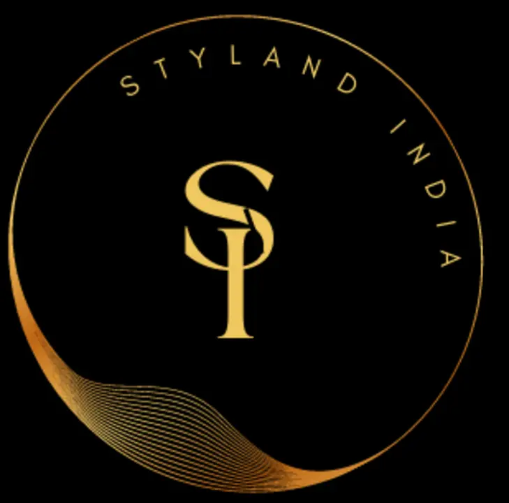 Post image Styland india  has updated their profile picture.