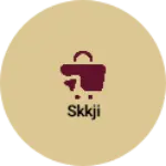 Business logo of Skkji