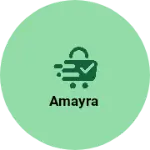 Business logo of Amayra