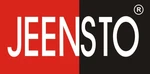 Business logo of Jeensto