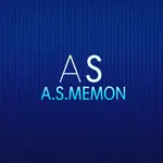 Business logo of A.S.MEMON