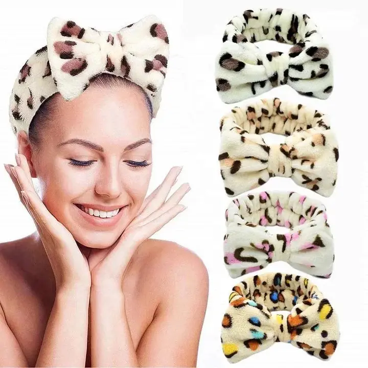Bowknot Headband

• uploaded by business on 2/15/2023
