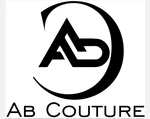 Business logo of AB COUTURE