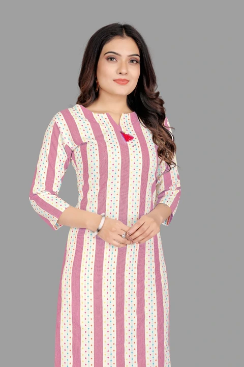 Product uploaded by VANSHI FAB on 2/15/2023