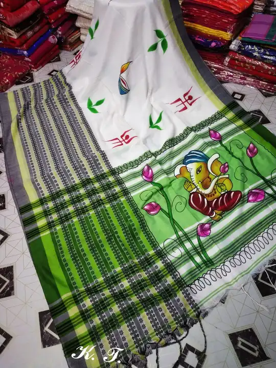 Product uploaded by Saree on 2/15/2023