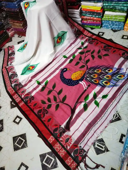 Product uploaded by Saree on 2/15/2023