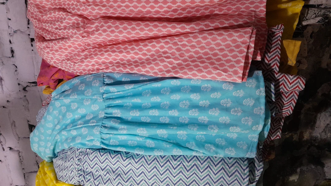 Shop Store Images of Jagesh garment