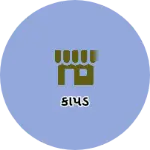 Business logo of કાપડ