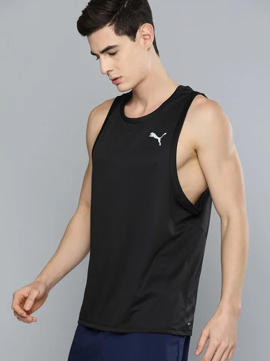 Mens Dri-Fit Sleeveless Combo uploaded by One Open Store on 2/15/2023