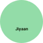 Business logo of Jiyaan