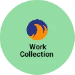 Business logo of Work collection