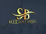 Business logo of Sb Blueloft garments 