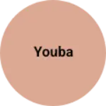 Business logo of Youba
