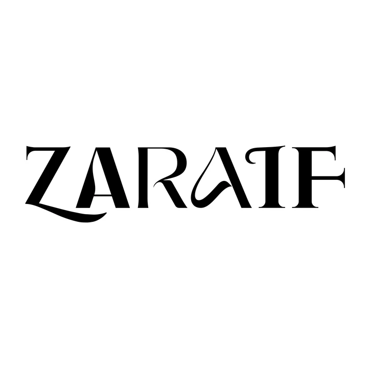Post image ZARAIF has updated their profile picture.