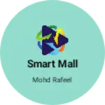 Business logo of Smart Mall