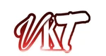 Business logo of VKT GARMENTS
