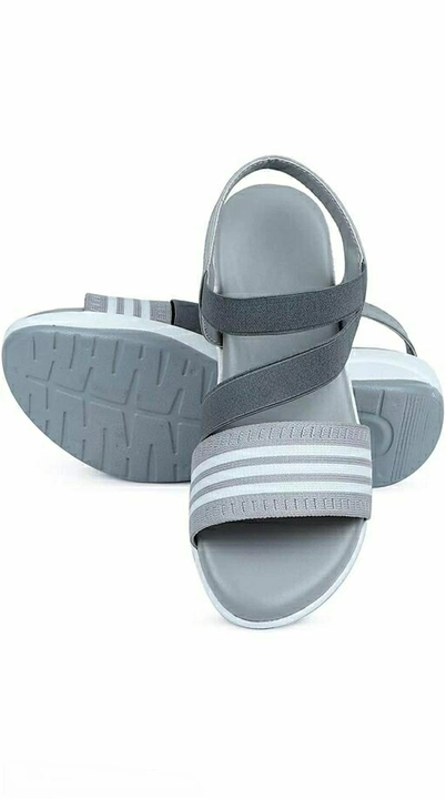 Women's sandals  uploaded by business on 2/15/2023
