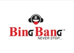 Business logo of Bingbang
