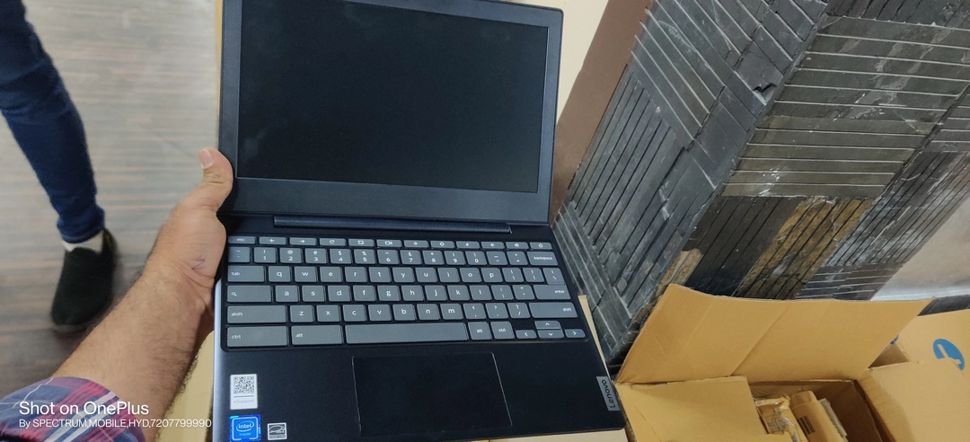 Post image Fk second hand laptop available
Direct. Call. 7207799990