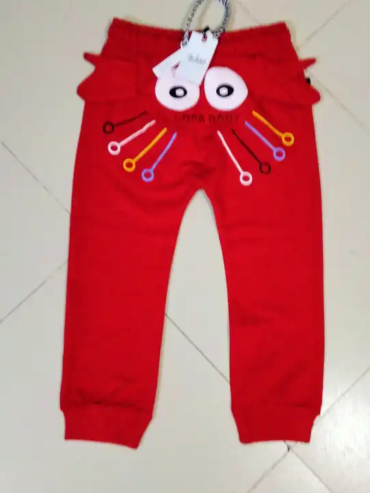 Bu kids export product uploaded by Rn garments on 2/15/2023