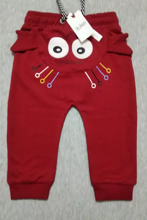 Bu kids export product uploaded by Rn garments on 2/15/2023