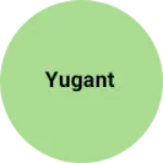 Business logo of Yugant