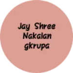 Business logo of  SHREE NAKALANGKRUPA TELARS