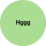 Business logo of Hggg