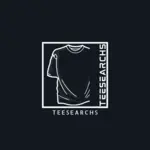 Business logo of TeeSearch