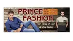 Business logo of Prince fashion jabalpur