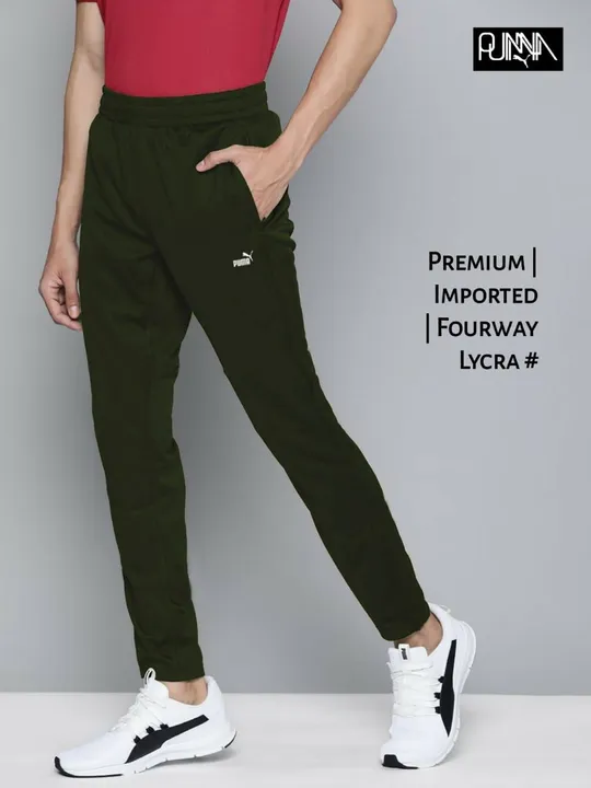 Track pants  uploaded by Yahaya traders on 2/16/2023