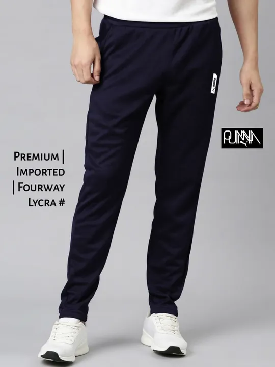 Track pants  uploaded by Yahaya traders on 2/16/2023