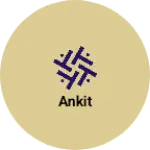 Business logo of ankit