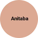 Business logo of Anitaba