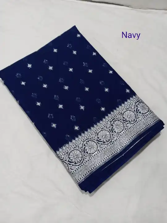 Product uploaded by 💞💞💞💞💞💋💋💋Shameema Sarees💞💞💞💞💞💋💋💋 on 2/16/2023
