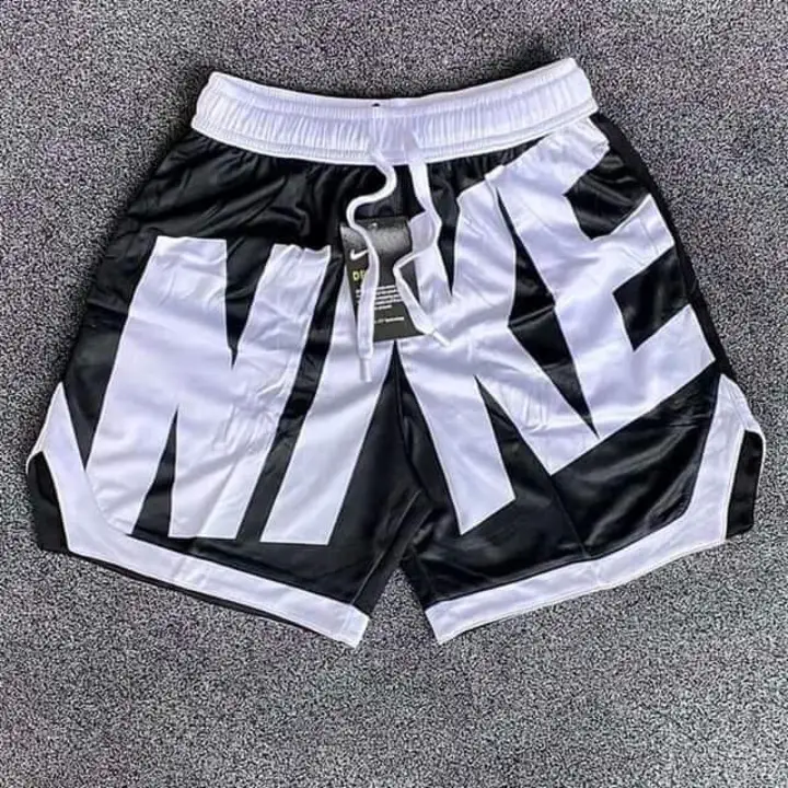 Nike shorts  uploaded by business on 2/16/2023