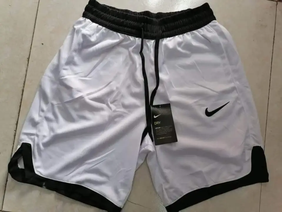 Nike shorts for men  uploaded by business on 2/16/2023