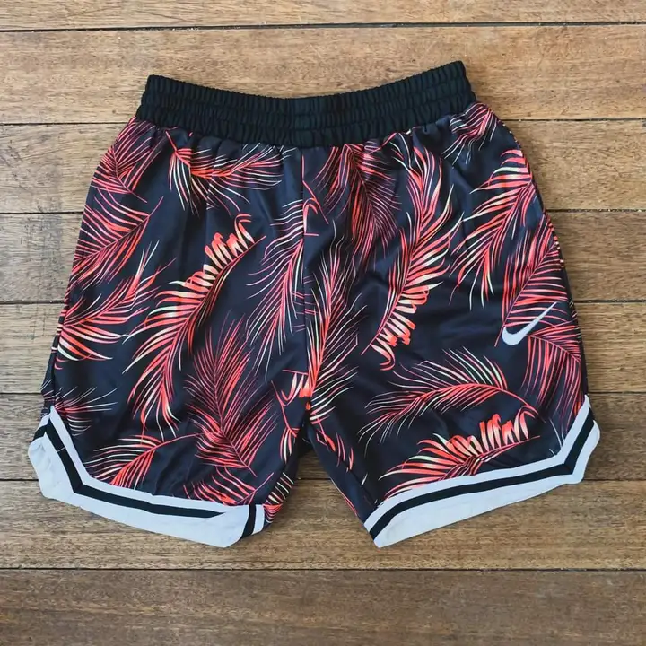 Nike shorts  uploaded by business on 2/16/2023